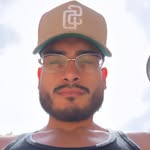 Ernesto Juarez - @frescooo.paul - Instagram