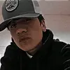 Ernesto Juarez - @ernesto.juarez440 - TikTok