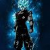 Ernesto Juarez - Facebook