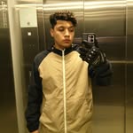 Ernesto Juárez - @rembrandt_trs - Instagram