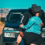 Ernesto Juárez - @ls_juarez355 - Instagram