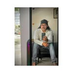 Ernesto Juárez - @ernesto_juarez_may - Instagram