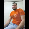 Ernesto Juarez - @ernesto.juarez341 - TikTok