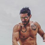 Ernesto Juarez - @ernesto.chochi - Instagram