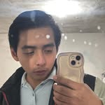 Ernesto Juárez - @leoonj_ - Instagram