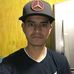 Ernesto Juarez - Facebook