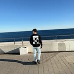 Ernesto Juarez - @e_juarez_176 - Instagram