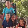 Ernesto_Juarez - @ernesto_juarez5 - TikTok