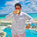 Ernesto Juarez - @u_001_ja - Instagram