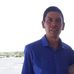 Ernesto Juarez - Facebook