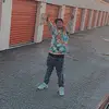 Ernesto Juarez - @ernesto.juarez11 - TikTok
