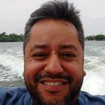 Ernesto Juarez - @ernestojuarez76 - Instagram