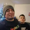 Ernesto Juarez - @ernestojuarez_503 - TikTok
