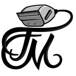 Ernesto Juarez - @juarez_208 - Instagram