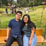 Ernesto Juárez - @jv_ernesto - Instagram
