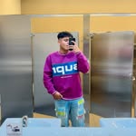 Ernesto Juarez - @ernestojuarez_1 - Instagram