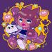 Ernesto Juarez - Facebook