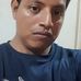 Ernesto Juarez - Facebook