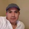 Ernesto juarez - @ernesto.juarez7 - TikTok