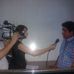 Ernesto Juarez - Facebook