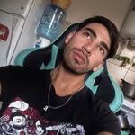 Ernesto Juarez - @ernestojuarez4044 - Instagram