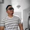 Ernesto Juarez - @ernesto.juarez895 - TikTok