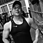 Ernesto Juarez - @ernesto_jerry - Instagram