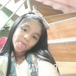 Ernesto juarez chunga - @ernesto_juarez_chunga_28 - Instagram