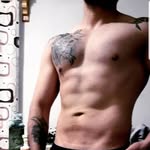 Ernesto Juarez Martinez - @neto021 - Instagram