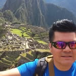 Ernesto Juárez-Mayorquín - @ernestojuarezmayorquin - Instagram