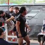 Ernesto Juarez Sanchez - @ernesto.juarez150 - Instagram