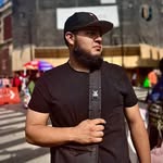 Ernesto Juárez Tress - @ernesto_juarez_ - Instagram