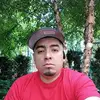 Ernesto Juarez Tvs - @ernesto.juarez.tv - TikTok