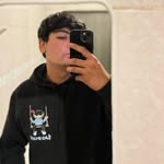 Ernesto Montiel Mejia - @ernesto_juarez_09 - Instagram