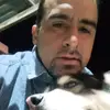 ernestojuarez1497 - @ernestojuarez1497 - TikTok