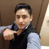 ernestojuarez431 - @ernestojuarez431 - TikTok