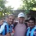 Joe Ernesto Juárez Martínez - Facebook