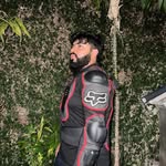 Luis Ernesto Juárez - @ernestojuarez15 - Instagram