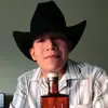 🌵🇲🇽MEXICANGUERR🇲🇽🌵 - @ernestojuarez09 - TikTok