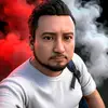 𝑴𝒊𝒔𝒕𝒆𝒓 🦅 - @ernesto_juarez83 - TikTok