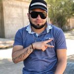 Dominick Ilain - @lazaldeernesto - Instagram