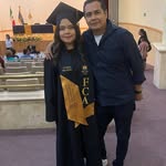 Ernesto Favila Lazalde - @ernesto_favila - Instagram
