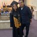 Ernesto Favila Lazalde - Facebook