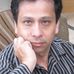 Ernesto Lazalde - Facebook