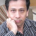 Ernesto Lazalde - @erlazalde - Instagram