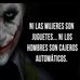 Ernesto Lazalde - Facebook