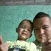 Ernesto Lazalde - Facebook