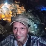 Ernesto Lazalde - @ernestolazalde - Instagram