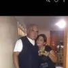 Ernesto Rafael Lazar - @ernestolazarde - TikTok