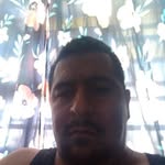 Ernesto Sanchez - @ernesto.lazalde.88 - Instagram